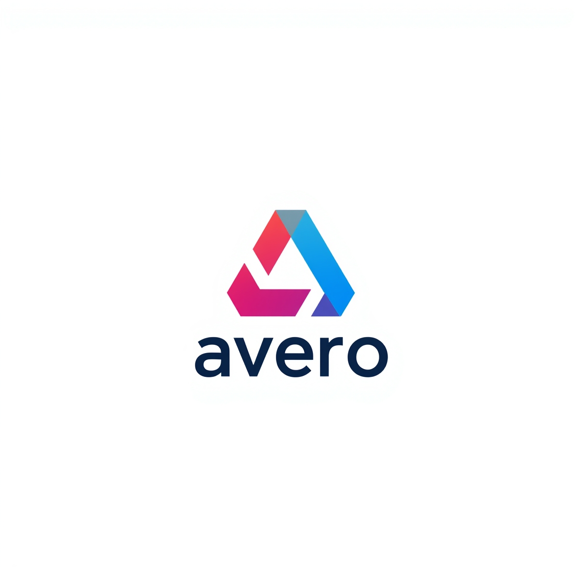 Сайт для студии архитектуры и дизайна интерьеров AVERO