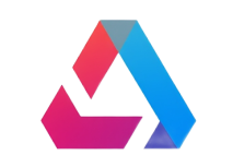 AVERO Logo