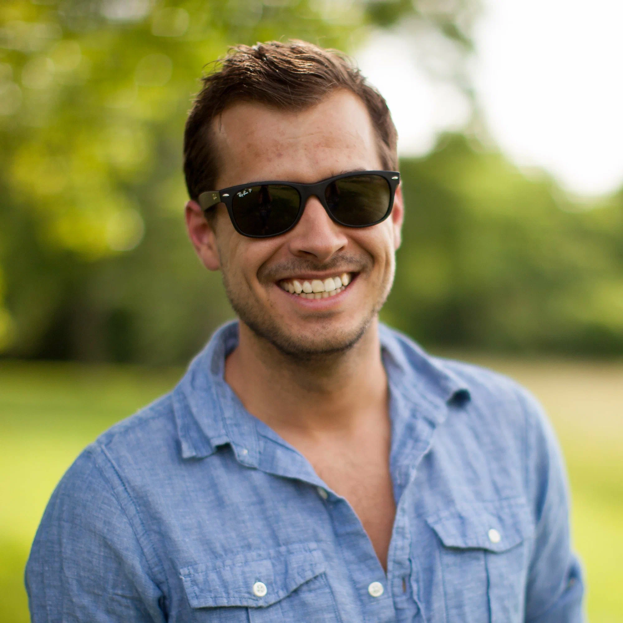 Michael R.