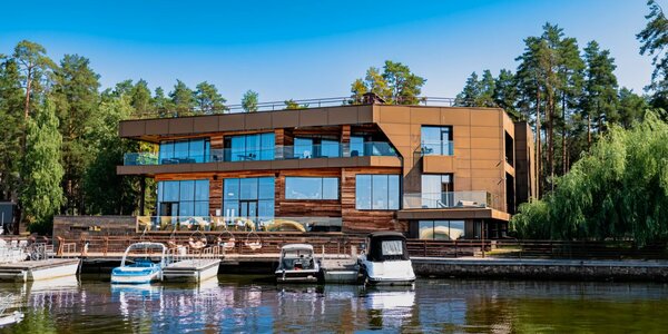 Coastal Hotel