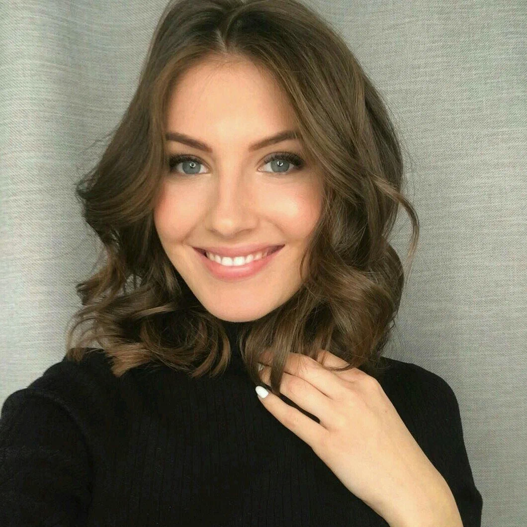 Sarah L.